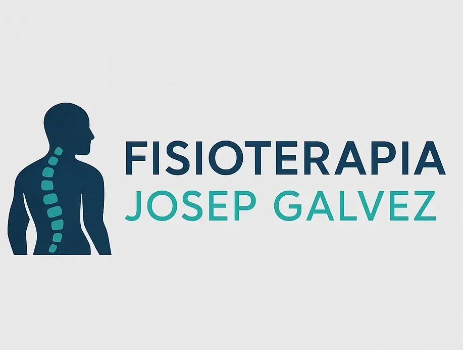 LOGO-CON-FONDO